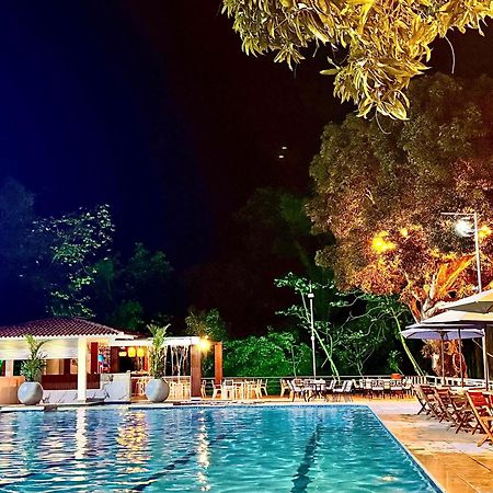 Club Campestre de Neiva Hotel Neiva  Exterior foto